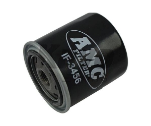 IF-3456 KAVO PARTS 